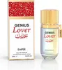 Emper Genius Lover Eau de Parfum 25ml Produktbild-Vorschau 1