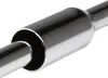 Collettore cromato P1 sinistro 26mm (1x morsetto) per Anteprima dell’immagine prodotto 5