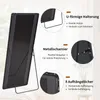 Koonmi Standspiegel mit abgerundeten Ecken, 58 x 168 cm Produktbild-Vorschau 7