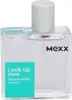 Mexx Look up now Man woda toaletowa świeży zapach Podgląd zdjęcia produktu 3