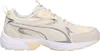 Puma Milenio Tech Suede Sneakers Damen Produktbild-Vorschau 5