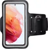 Sportarmband für Samsung Galaxy A33 5G Handy Fitness Hülle Produktbild-Vorschau 1