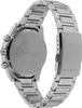 Casio Edifice Herrenuhr EFB-710D-2AVUEF Edelstahlband Produktbild-Vorschau 11