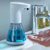 Berührungslos Spender Automatisch Kontaktlos Produktbild-Vorschau 3