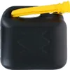 Dunlop Kanister 5L Wasser- und Benzinkanister - UN- für Produktbild-Vorschau 2