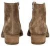 Gabor  Damenschuhe Stiefelette Braun Freizeit Produktbild-Vorschau 13