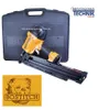 BOSTITCH F28WW-E Streifennagler - Anker-Nagler MCN 38 - 65 Produktbild-Vorschau 5