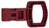 Makita 643890-4 Start Kontakt Sicherheits Sperr Schlüssel Produktbild-Vorschau 6