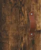 vidaXL Wandschränke 2 Stk. Räuchereiche Holzwerkstoff - Produktbild-Vorschau 10