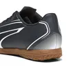 Puma Herren-Hallensportschuhe Vitoria IT 107485 01 43 Produktbild-Vorschau 12