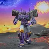Transformers Legacy – Comic Universe Tarn (Voyager class) Náhled obrázku produktu 2