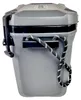 Coleman Convoy 28qt Kühlbox Produktbild-Vorschau 3