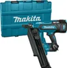 Makita Akku-Streifennagler DBN901ZK, LXT, 18 V, 50-90 mm, Produktbild-Vorschau 9