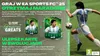 EA Sports FC 25 PL (PS5) Podgląd zdjęcia produktu 5