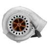 Billet T3 GT3582 GT35 A/R 0 ,63 0,7 Turbodúchadlo s Náhľad obrázku produktu 4