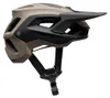 Fox Casque Speedframe 5050, Ce taille: S Náhľad obrázku produktu 1