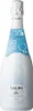 VALDO ICE Blanc De Blancs Demi Sec Schaumwein (6  x 750ml) Produktbild-Vorschau 2