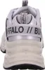 Buffalo Para Sneaker Silber Produktbild-Vorschau 2