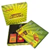 Drinkopoly Secrets Trinkspiel – 300 Karten Aufgaben Produktbild-Vorschau 6