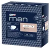 Anatomické vložky Seni Man Light Level 1, balenie 15 kusov Náhľad obrázku produktu 1