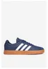 Scarpe Adidas VL Court Base JR2212 Anteprima dell’immagine prodotto 1
