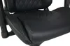 Deltaco GAM-080 Gamingstuhl Kunstleder m. RGB LED schwarz Produktbild-Vorschau 13