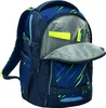 Zaino scolastico coocazoo MATE, Fast Lime Anteprima dell’immagine prodotto 5