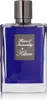 Kilian Flower of Immortality parfémovaná voda unisex 50 ml Náhľad obrázku produktu 3