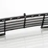 Lüftungsgitter Stoßstangengrill Abdeckung mitte 1400644 für Produktbild-Vorschau 8