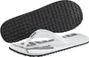 Dámske tenisky EPIC FLIP V2 black white by Puma od veľkosti Náhľad obrázku produktu 22