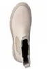 Stiefeletten, 221-011: Deutsch:40, Color:braun 4 Produktbild-Vorschau 3