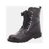 Marco Tozzi Schuhe 25276, 25276002BLKANTIC, Größe: 39 Produktbild-Vorschau 7