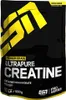 ESN Ultrapure Creatine- 500g Produktbild-Vorschau 5