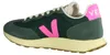 Veja Rio Branco Ii Couleur Vert Voir les images du produit 11