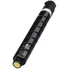 Toner Canon C-EXV-49Y (giallo) Anteprima dell’immagine prodotto 20