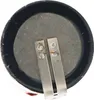 Notleuchtenakku NiCd 4,8V 4500mAh L1x4 Mono D mit Produktbild-Vorschau 4