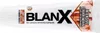 Blanx | Dentifricio - 75 ml - 2 pezzi - Antibatterico - Anteprima dell’immagine prodotto 4