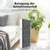 2 Aktivkohlefilter für Bora Pure X/S/M, Ersatzfilter Productafbeelding-voorbeeld