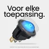 ProRide Wipschakelaar ON-OFF - 12V/20A - 3-Pins - Met Productafbeelding-voorbeeld 6
