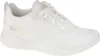 Skechers BOBS Dámské tenisky SQUAD TOUGH TALK White Náhled obrázku produktu 50