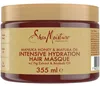 Maschera idratante intensiva Shea Moisture con miele di Anteprima dell’immagine prodotto 1