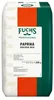 Fuchs Professional edlesüß Paprika fruchtig mild gemahlen Produktbild-Vorschau 1