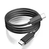 Ładowarka sieciowa Blue Star z portem USB-C i kablem Type-C Podgląd zdjęcia produktu 5
