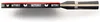 Butterfly Timo Boll Tischtennisschläger Specialist | TT Produktbild-Vorschau 5