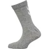 Hummel hmlMAKE MY DAY SOCK 5-PACK Produktbild-Vorschau 2