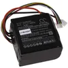 Batterie pour Roborock Dyad Pro Dyad Pro Combo aspirateur Voir les images du produit 1