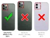 Custodia per cellulare Apple iPhone 11 Pro Book Case Anteprima dell’immagine prodotto 7