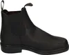 Blundstone 063 Leder elastische Seite Chelsea Stiefel Produktbild-Vorschau 24