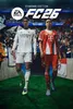 EA Sports FC 26 Switch 2 Produktbild-Vorschau 1