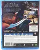 Devil May Cry 5 Produktbild-Vorschau 7
